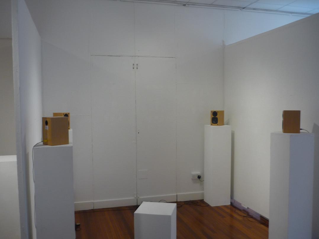 The Variety of a System thumbnail