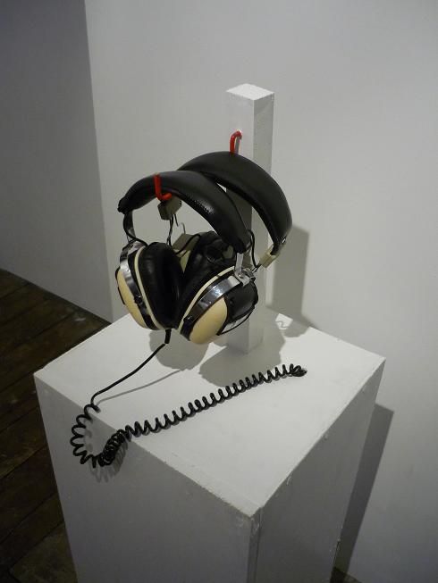 Music for Accountants thumbnail