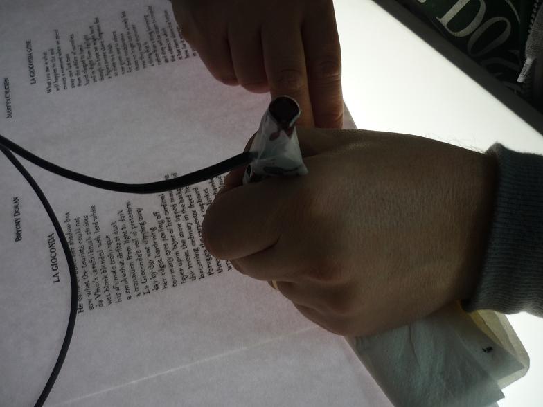 (Sounds For) Post Hoc thumbnail