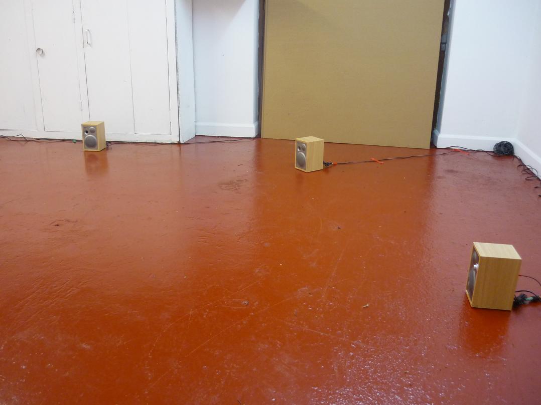 Playing the Weather System thumbnail