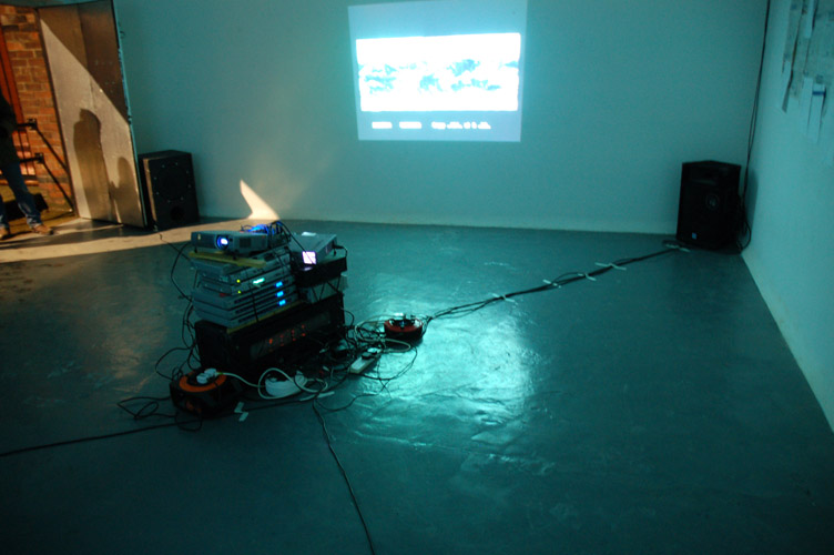 Playing the Weather thumbnail